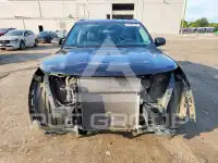 2023 Ford EXPLORER фото