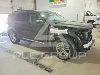 2023 Ford EXPLORER фото