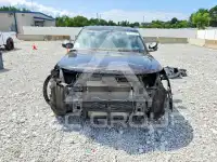 2023 Ford EXPLORER photo