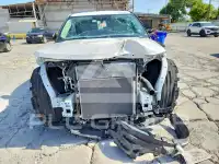 2023 Ford EXPLORER photo