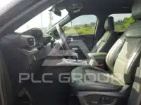 2023 Ford EXPLORER фото