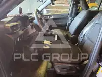 2023 Ford EXPLORER фото