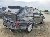 2023 Ford EXPLORER photo