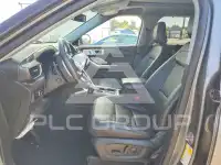 2023 Ford EXPLORER фото