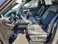 2023 Ford EXPLORER фото