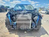 2023 Ford EXPLORER фото