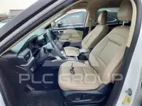 2023 Ford EXPLORER photo