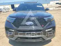 2023 Ford EXPLORER photo