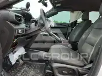 2023 Ford EXPLORER фото