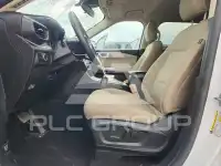 2023 Ford EXPLORER фото