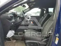 2023 Ford EXPLORER фото