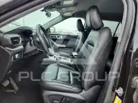 2023 Ford EXPLORER фото