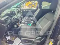 2023 Ford EXPLORER фото