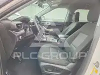 2023 Ford EXPLORER photo
