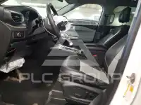 2023 Ford EXPLORER photo