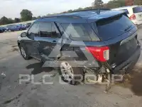 2023 Ford EXPLORER photo