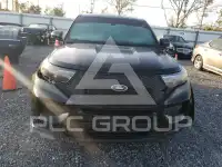 2023 Ford EXPLORER photo