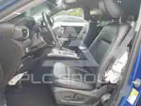 2023 Ford EXPLORER фото