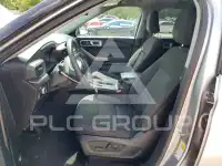 2023 Ford EXPLORER фото