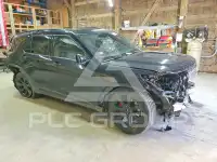 2023 Ford EXPLORER фото