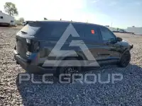 2023 Ford EXPLORER photo