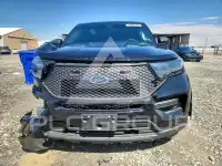 2023 Ford EXPLORER фото