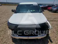 2023 Ford EXPLORER фото