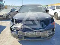 2023 Ford EXPLORER фото