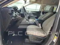 2023 Ford EXPLORER фото