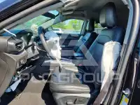 2023 Ford EXPLORER photo
