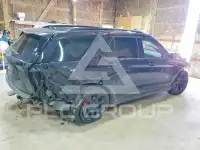 2023 Ford EXPLORER фото