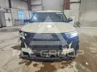 2023 Ford EXPLORER photo