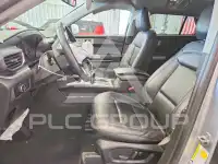 2023 Ford EXPLORER фото