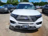 2023 Ford EXPLORER photo