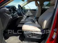 2023 Ford EXPLORER фото