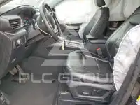 2023 Ford EXPLORER фото