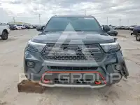 2023 Ford EXPLORER фото