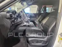 2023 Ford EXPLORER photo