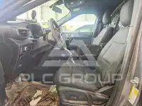 2023 Ford EXPLORER фото