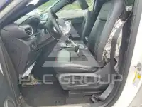 2023 Ford EXPLORER photo