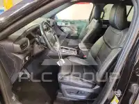 2023 Ford EXPLORER фото