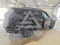 2023 Ford EXPLORER фото
