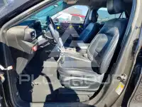 2023 Ford EXPLORER фото