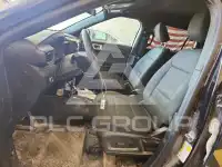 2023 Ford EXPLORER фото