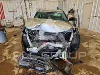 2023 Ford EXPLORER фото