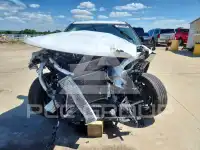 2023 Ford EXPLORER photo