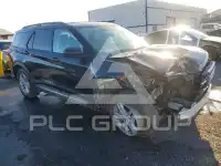 2023 Ford EXPLORER photo