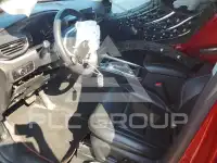 2023 Ford EXPLORER фото