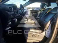 2023 Ford EXPLORER photo