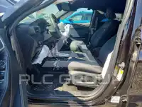 2023 Ford EXPLORER фото